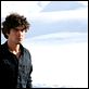 Eden Is West : photo Costa-Gavras, Riccardo Scamarcio