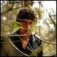 Eden Is West : photo Costa-Gavras, Riccardo Scamarcio