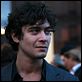 Eden Is West : photo Costa-Gavras, Riccardo Scamarcio