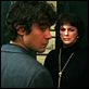 Eden Is West : photo Anny Duperey, Costa-Gavras, Riccardo Scamarcio