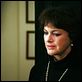 Eden Is West : photo Anny Duperey, Costa-Gavras