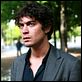 Eden Is West : photo Costa-Gavras, Riccardo Scamarcio