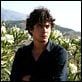 Eden Is West : photo Costa-Gavras