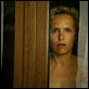 Eden Is West : photo Costa-Gavras