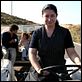 Eden Is West : photo Costa-Gavras