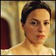 Geliebte Clara : photo Helma Sanders-Brahms, Malik Zidi, Martina Gedeck