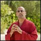 All Inclusive : photo Jean Reno, Peter Billingsley