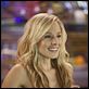 All Inclusive : photo Carlos Ponce, Kristen Bell, Kristin Davis, Malin Akerman, Peter Billingsley