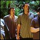 All Inclusive : photo Faizon Love, Jason Bateman, Jon Favreau, Peter Billingsley, Vince Vaughn