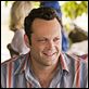 All Inclusive : photo Peter Billingsley, Vince Vaughn