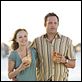 All Inclusive : photo Malin Akerman, Peter Billingsley, Vince Vaughn