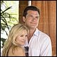 All Inclusive : photo Carlos Ponce, Kristen Bell, Kristin Davis, Malin Akerman, Peter Billingsley