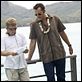 All Inclusive : photo Peter Billingsley, Vince Vaughn