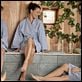 All Inclusive : photo Kristen Bell, Kristin Davis, Malin Akerman, Peter Billingsley