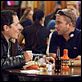 All Inclusive : photo Carlos Ponce, Kristen Bell, Kristin Davis, Malin Akerman, Peter Billingsley