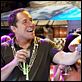 All Inclusive : photo Carlos Ponce, Kristen Bell, Kristin Davis, Malin Akerman, Peter Billingsley