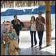 All Inclusive : photo Faizon Love, Jason Bateman, Jon Favreau, Kristen Bell, Kristin Davis