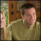 All Inclusive : photo Carlos Ponce, Kristen Bell, Kristin Davis, Malin Akerman, Peter Billingsley