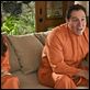 All Inclusive : photo Carlos Ponce, Kristen Bell, Kristin Davis, Malin Akerman, Peter Billingsley