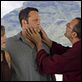 All Inclusive : photo Jean Reno, Malin Akerman, Peter Billingsley, Vince Vaughn