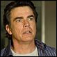 photo Peter Gallagher