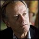 photo Peter Fonda