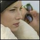 Easy Virtue - Eine unmoralische Ehefrau : photo Jessica Biel, Stephan Elliott