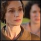 Easy Virtue - Eine unmoralische Ehefrau : photo Kristin Scott Thomas, Stephan Elliott