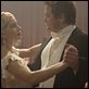 Easy Virtue - Eine unmoralische Ehefrau : photo Colin Firth, Jessica Biel, Stephan Elliott
