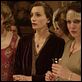 Easy Virtue - Eine unmoralische Ehefrau : photo Kimberley Nixon, Kristin Scott Thomas, Stephan Elliott