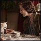 Easy Virtue - Eine unmoralische Ehefrau : photo Kristin Scott Thomas, Stephan Elliott