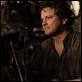 Easy Virtue - Eine unmoralische Ehefrau : photo Colin Firth, Stephan Elliott