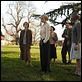 Easy Virtue - Eine unmoralische Ehefrau : photo Ben Barnes, Colin Firth, Jessica Biel, Kristin Scott Thomas, Stephan Elliott