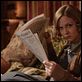 Easy Virtue - Eine unmoralische Ehefrau : photo Kimberley Nixon, Stephan Elliott