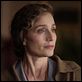 Easy Virtue - Eine unmoralische Ehefrau : photo Kristin Scott Thomas, Stephan Elliott