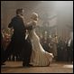 Easy Virtue - Eine unmoralische Ehefrau : photo Colin Firth, Jessica Biel, Stephan Elliott