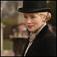 Easy Virtue - Eine unmoralische Ehefrau : photo Jessica Biel, Stephan Elliott