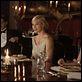 Easy Virtue - Eine unmoralische Ehefrau : photo Ben Barnes, Jessica Biel, Stephan Elliott