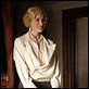 Easy Virtue - Eine unmoralische Ehefrau : photo Jessica Biel, Stephan Elliott