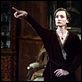 Easy Virtue - Eine unmoralische Ehefrau : photo Kristin Scott Thomas, Stephan Elliott
