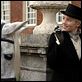 Easy Virtue - Eine unmoralische Ehefrau : photo Jessica Biel, Stephan Elliott