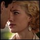 Easy Virtue - Eine unmoralische Ehefrau : photo Ben Barnes, Jessica Biel, Stephan Elliott