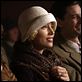 Easy Virtue - Eine unmoralische Ehefrau : photo Ben Barnes, Jessica Biel, Stephan Elliott
