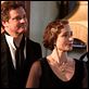 Easy Virtue - Eine unmoralische Ehefrau : photo Colin Firth, Kristin Scott Thomas, Stephan Elliott