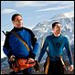 Dead Snow : photo Stig Frode Henriksen, Tommy Wirkola, Vegar Hoel