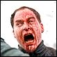 Dead Snow : photo Tommy Wirkola, Vegar Hoel