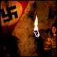 Dead Snow : photo Lasse Valdal, Tommy Wirkola