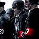 Dead Snow : photo Tommy Wirkola
