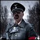 Dead Snow : photo Orjan Gamst, Tommy Wirkola
