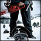 Dead Snow : poster Tommy Wirkola